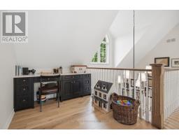 71649 OLD CEDAR BANK LANE - 37