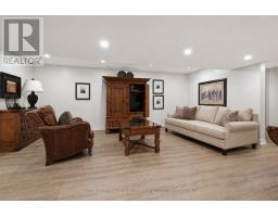 71649 OLD CEDAR BANK LANE - 38