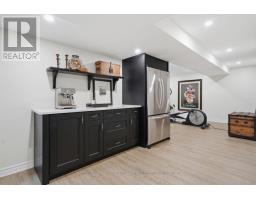 71649 OLD CEDAR BANK LANE - 39