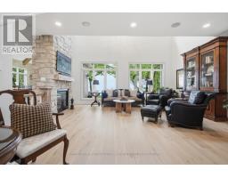 71649 OLD CEDAR BANK LANE - 4