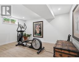 71649 OLD CEDAR BANK LANE - 40