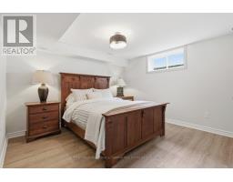 71649 OLD CEDAR BANK LANE - 41