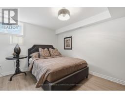 71649 OLD CEDAR BANK LANE - 42