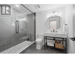 71649 OLD CEDAR BANK LANE - 43