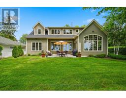 71649 OLD CEDAR BANK LANE - 44