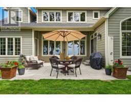 71649 OLD CEDAR BANK LANE - 45