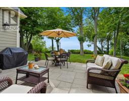 71649 OLD CEDAR BANK LANE - 46