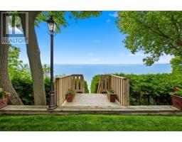 71649 OLD CEDAR BANK LANE - 47