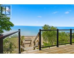 71649 OLD CEDAR BANK LANE - 48