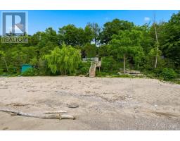 71649 OLD CEDAR BANK LANE - 49
