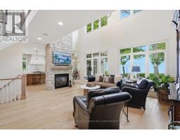 71649 OLD CEDAR BANK LANE - 5