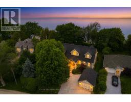71649 OLD CEDAR BANK LANE - 50