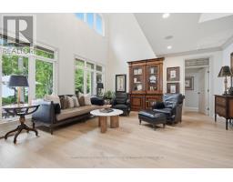 71649 OLD CEDAR BANK LANE - 6
