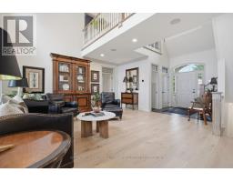 71649 OLD CEDAR BANK LANE - 7