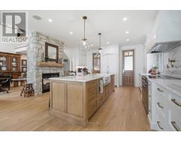 71649 OLD CEDAR BANK LANE - 8
