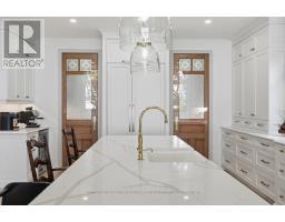 71649 OLD CEDAR BANK LANE - 9