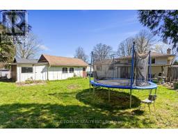 39 SOUTHWOOD CRESCENT - 36