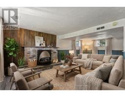39 SOUTHWOOD CRESCENT - 39