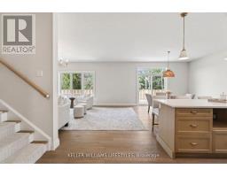 283 ASHFORD (LOT 7) STREET - 10