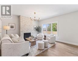 283 ASHFORD (LOT 7) STREET - 11