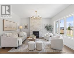 283 ASHFORD (LOT 7) STREET - 12