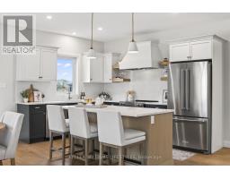 283 ASHFORD (LOT 7) STREET - 13