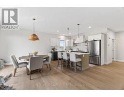 283 ASHFORD (LOT 7) STREET - 14