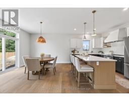 283 ASHFORD (LOT 7) STREET - 15