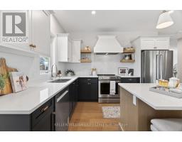 283 ASHFORD (LOT 7) STREET - 17