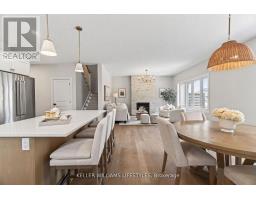 283 ASHFORD (LOT 7) STREET - 19