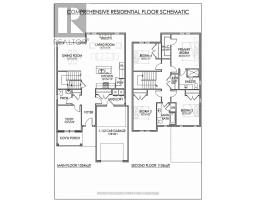 283 ASHFORD (LOT 7) STREET - 2