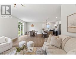 283 ASHFORD (LOT 7) STREET - 20