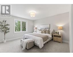 283 ASHFORD (LOT 7) STREET - 21