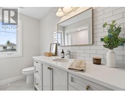 283 ASHFORD (LOT 7) STREET - 23