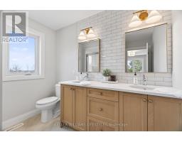 283 ASHFORD (LOT 7) STREET - 24