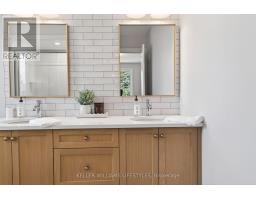 283 ASHFORD (LOT 7) STREET - 26