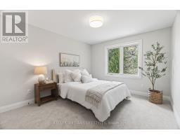 283 ASHFORD (LOT 7) STREET - 27