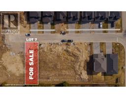 283 ASHFORD (LOT 7) STREET - 3