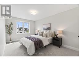 283 ASHFORD (LOT 7) STREET - 31