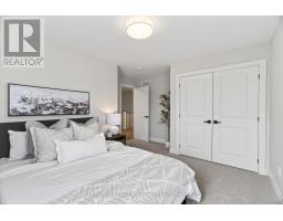 283 ASHFORD (LOT 7) STREET - 34