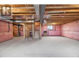 283 ASHFORD (LOT 7) STREET - 35