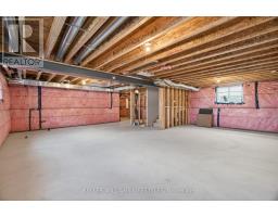 283 ASHFORD (LOT 7) STREET - 36