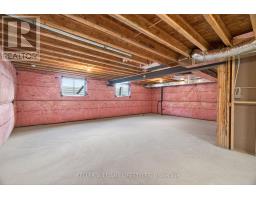 283 ASHFORD (LOT 7) STREET - 37