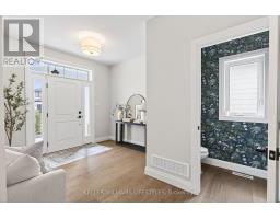 283 ASHFORD (LOT 7) STREET - 5