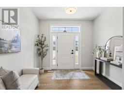 283 ASHFORD (LOT 7) STREET - 6
