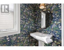 283 ASHFORD (LOT 7) STREET - 7