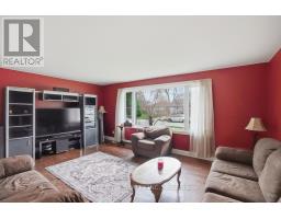 68 TALAVERA CRESCENT - 3
