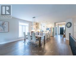 29 - 2290 TORREY PINES WAY - 10