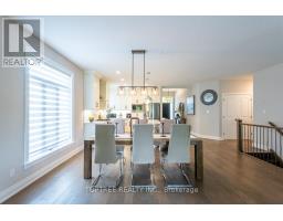 29 - 2290 TORREY PINES WAY - 11