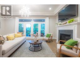 29 - 2290 TORREY PINES WAY - 12